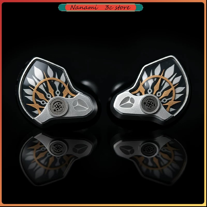 Headphones - ARTPICAL GAME ONE 유선 헤드폰 3.5mm