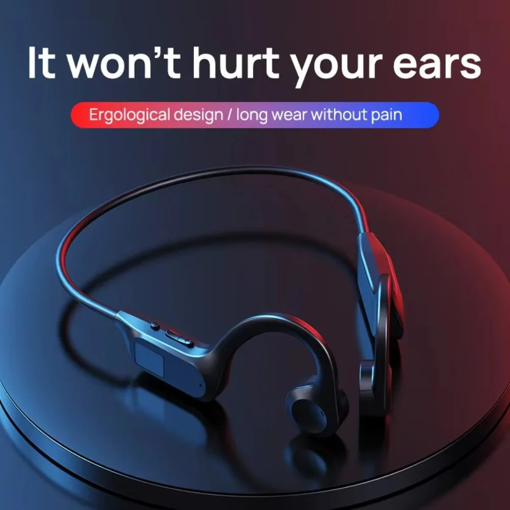 2028년형 소니 무선 이어폰, 뼈 전도 방식, 스포츠 - Bone Conduction Running Headphones 리뷰 및 가격