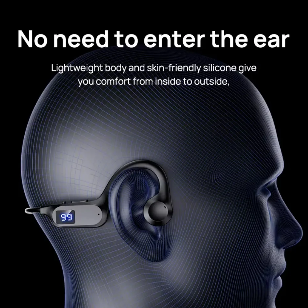 2028년형 소니 무선 이어폰, 뼈 전도 방식, 스포츠 - Bone Conduction Running Headphones 리뷰 및 가격