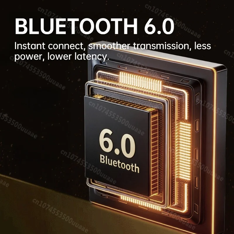 몬스터 하모닉 N21 블루투스 6.0 헤드폰, 듀얼 이 - Anc Wireless Over Ear Headphones 리뷰 및 가격