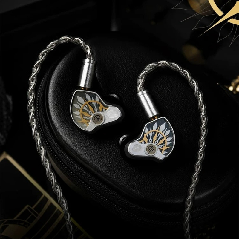 ARTPICAL GAME ONE 유선 헤드폰 3.5mm - Headphones 리뷰 및 가격