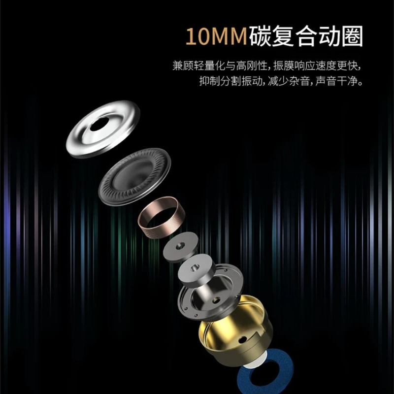 ARTPICAL GAME ONE 유선 헤드폰 3.5mm - Headphones 리뷰 및 가격