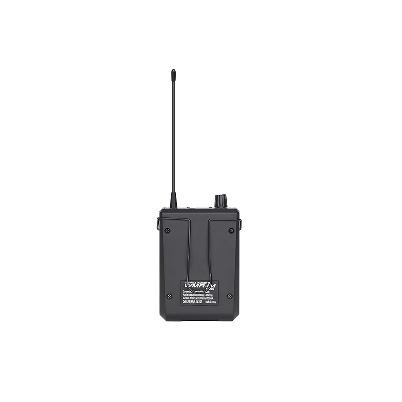 SKARIDIS SR2080 듀얼 채널 모노 무선 인이 - In Ear Monitors For Singers 리뷰 및 가격
