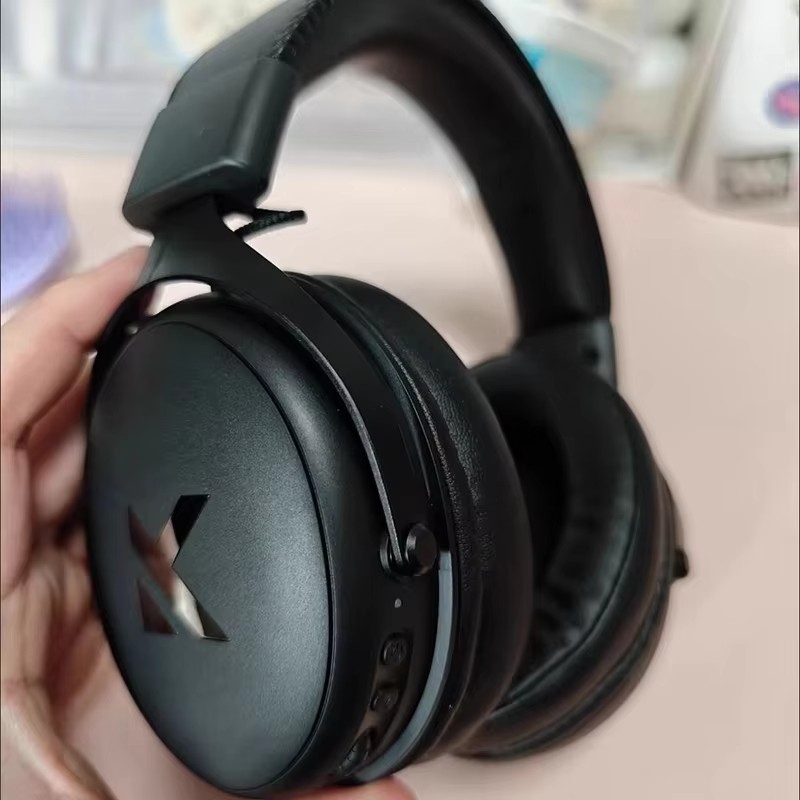MCHOSE V9 Pro 2 무선 블루투스 헤드셋: 트 - Type C Wired Earphones With Mic 리뷰 및 가격