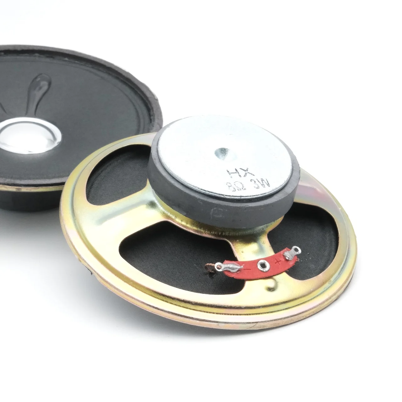 초박형 원형 스피커 90MM 8옴 2W 3W 5W DI - Speakers 리뷰 및 가격