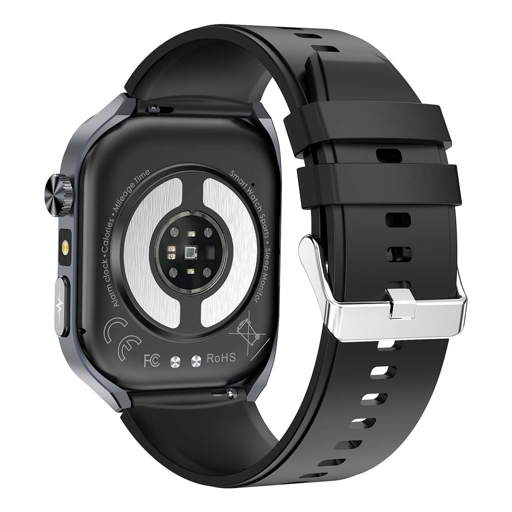 2026년형 도매 맞춤형 로고 안드로이드 IOS 피트니 - Smartwatches 리뷰 및 가격