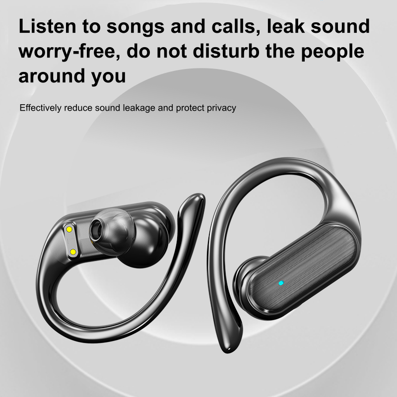 BOSECXTING A520 무선 비즈니스 헤드폰, 이 - Headphones 리뷰 및 가격