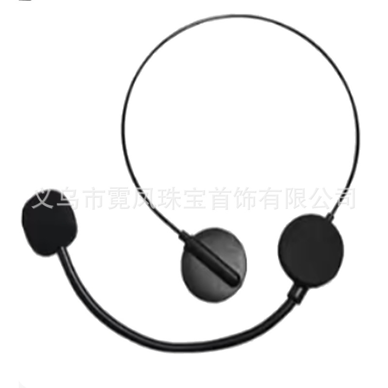 2개 세트 신상 음악 아이돌 마이클 잭슨 시리즈 마이크 - In Ear Monitors For Singers 리뷰 및 가격