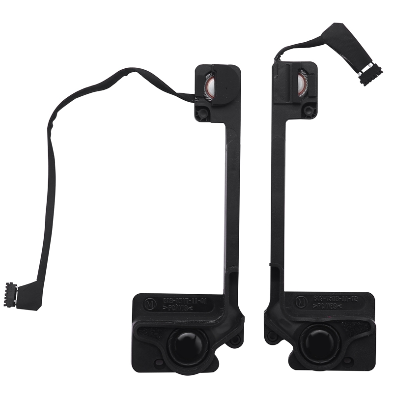 Pro 13인치 Retina A1502 내장 스피커용  - Speakers 리뷰 및 가격