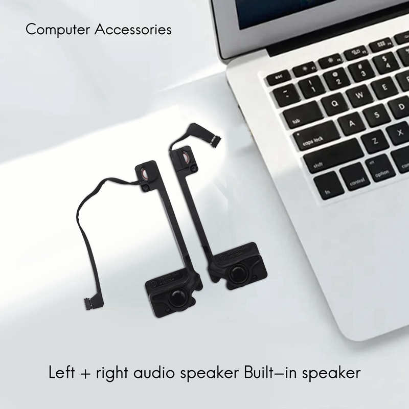 Pro 13인치 Retina A1502 내장 스피커용  - Speakers 리뷰 및 가격